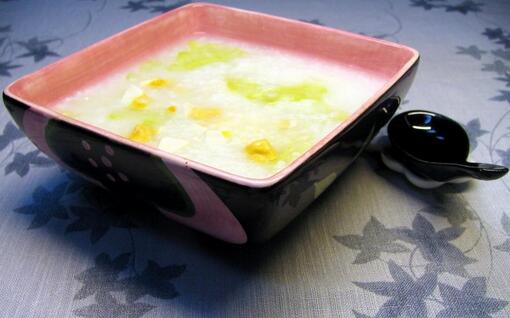 孕妇能吃咸鸭蛋吗