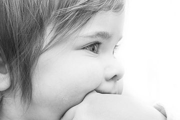 苒字女孩取名含义