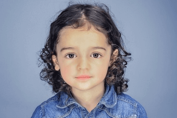 好听的叶姓女孩名字2021