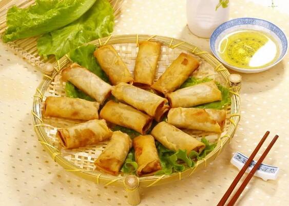 30种潮汕小吃美食推荐，没人能抵挡得住