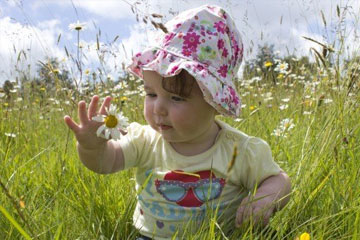 好听的夏姓女孩名字2021