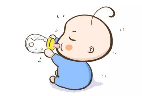 婴儿吐奶是怎么回事 宝宝吐奶怎么办