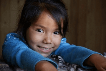 好听的余姓女孩名字大全2021