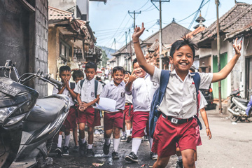 罗姓宝宝取名大全男孩