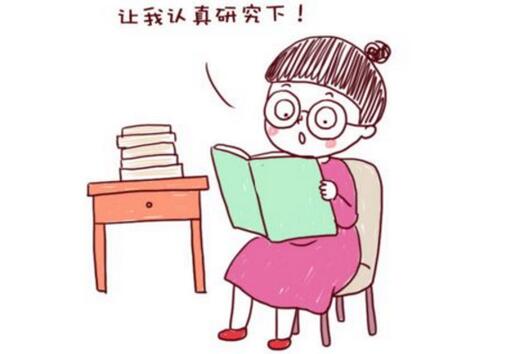 关于宫颈癌疫苗（hpv疫苗）你想知道的