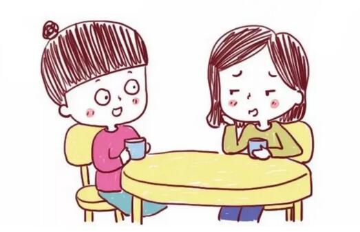 关于宫颈癌疫苗（hpv疫苗）你想知道的