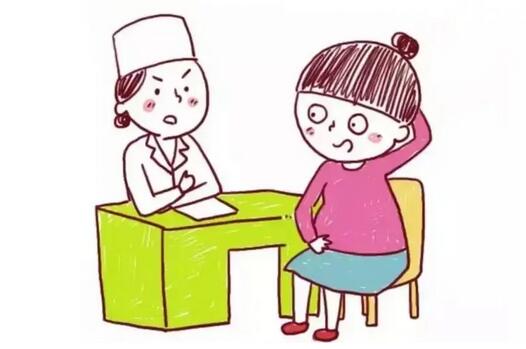 关于宫颈癌疫苗（hpv疫苗）你想知道的