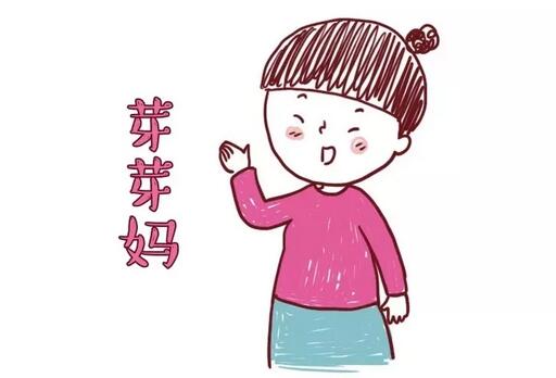 关于宫颈癌疫苗（hpv疫苗）你想知道的