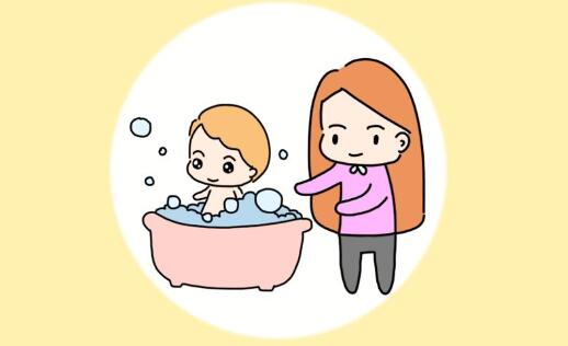 什么是淹脖子？