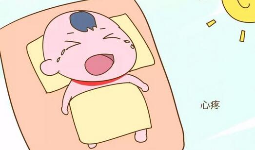 什么是淹脖子？