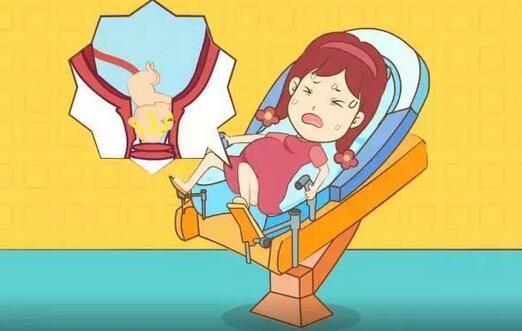 想顺产该怎么做？每个产程该做什么