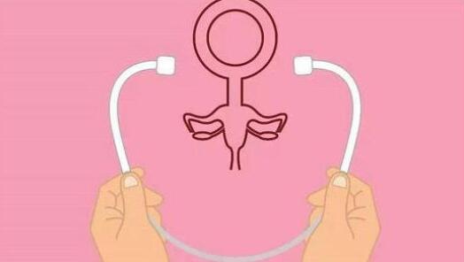 hpv是什么病什么意思