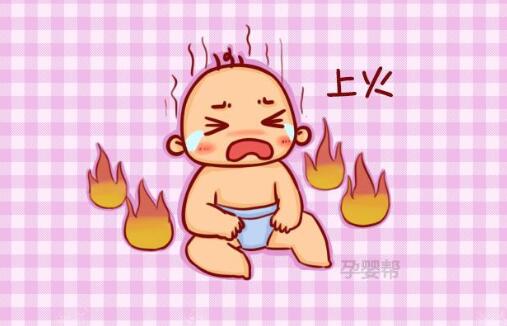 宝宝口腔溃疡怎么办