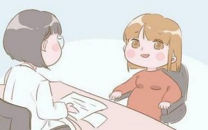 孕期有子宫肌瘤怎么办，对胎儿有影响吗？