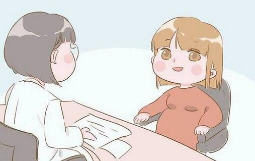 孕期有子宫肌瘤怎么办，对胎儿有影响吗？