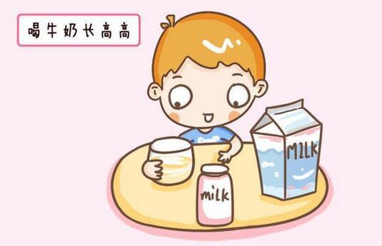 多大的宝宝可以喝酸奶
