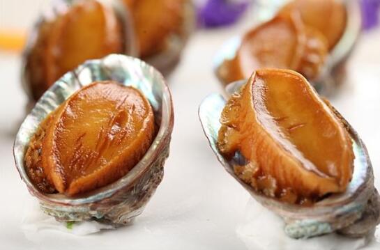 多少头的鲍鱼最好吃