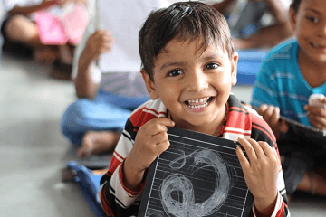 为属牛男孩有水有草的名字