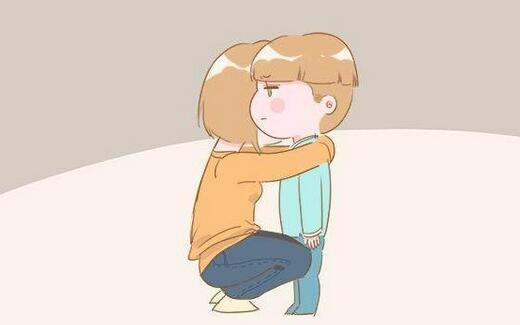 7步缓解分离焦虑，宝宝更有安全感