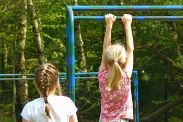 2021英文名字女生简单气质