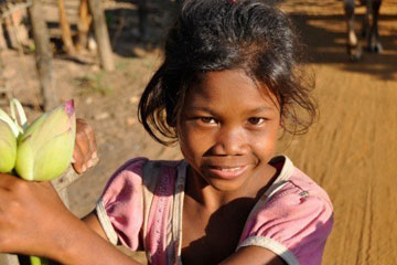 2021英文名字女生简单气质