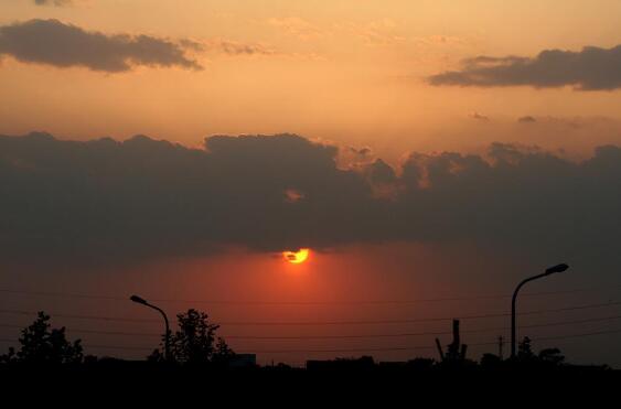 什么即景作文五年级