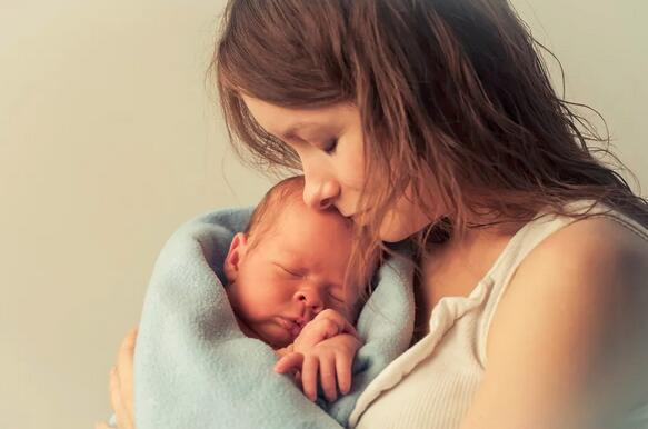 新生儿肺炎严重吗 怎么预防和治疗