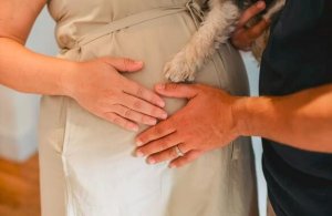 白天和晚上出生的孩子，有什么不同？