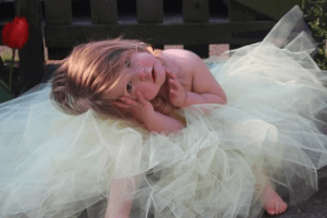 姚姓好听的女孩名字大全2021属牛