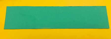 书本手工折纸方法图解