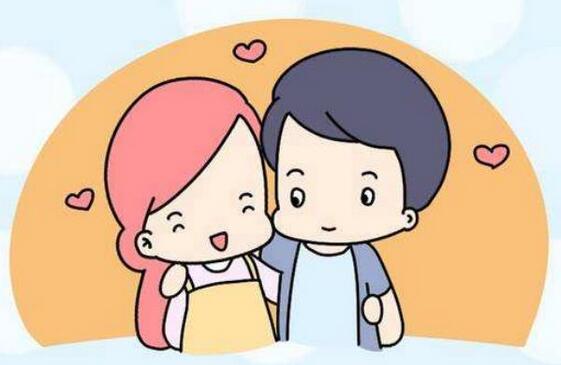 排卵期同房怀孕几率有多大