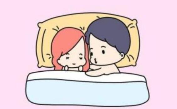 排卵期同房怀孕几率有多大