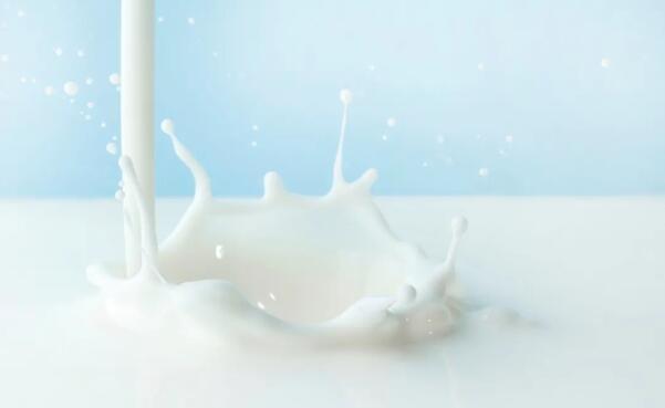 帮助孩子增强记忆力的食物一览