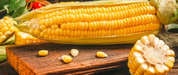 帮助孩子增强记忆力的食物一览