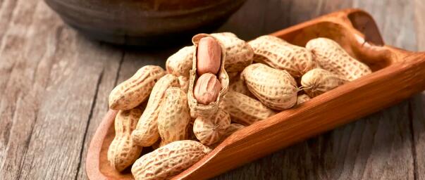 帮助孩子增强记忆力的食物一览