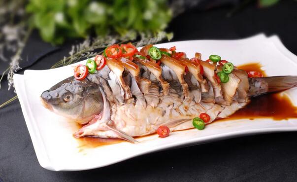 帮助孩子增强记忆力的食物一览