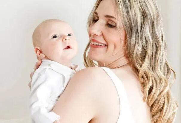 哺乳期妈妈忌用药品