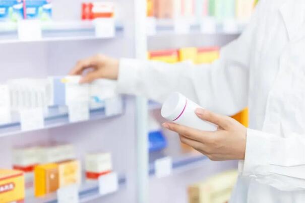 哺乳期妈妈忌用药品