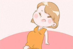 哪些孕妇不适合多运动？