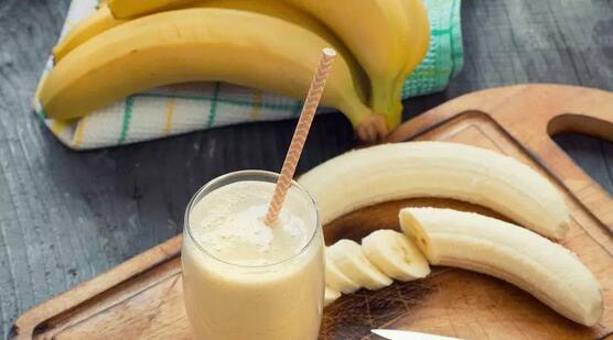 空腹不能喝牛奶？真正不能空腹吃的被你忽略了