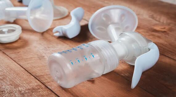 产妇催奶太难？你可能做错了这6点