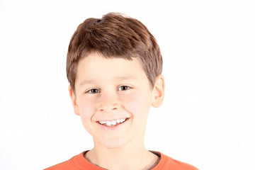 好听的康姓男孩名字2021