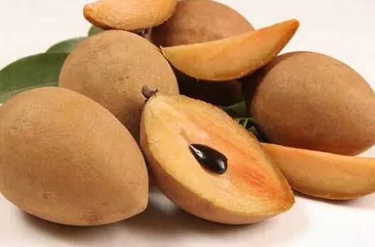 适合孕妇吃的10种水果