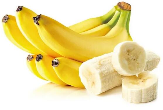 适合孕妇吃的10种水果