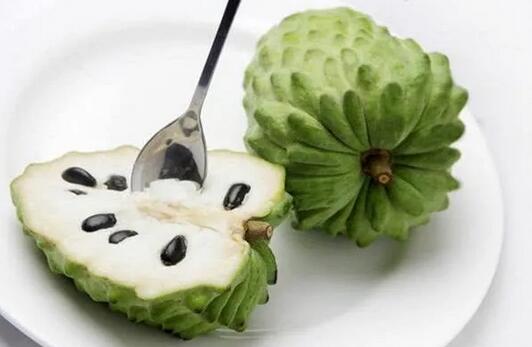 适合孕妇吃的10种水果