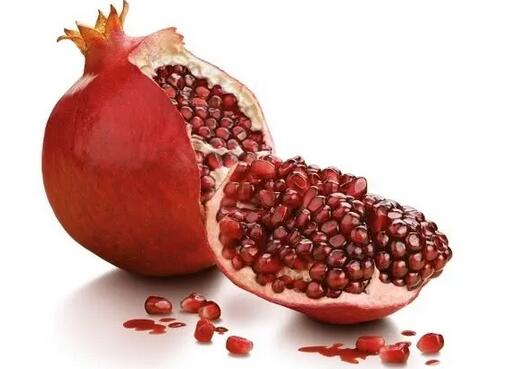 适合孕妇吃的10种水果