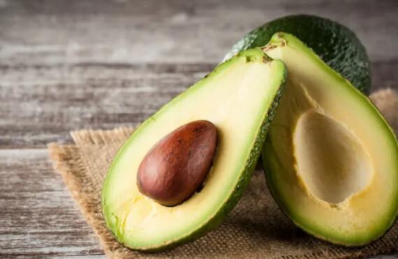 孕妇吃什么水果好