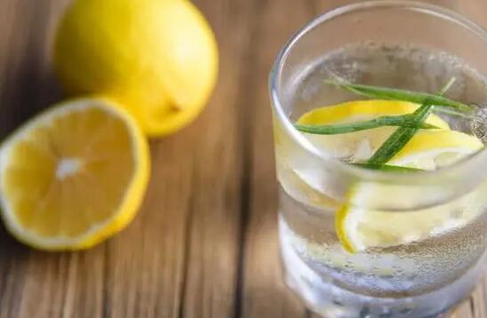 孕妇吃什么水果好