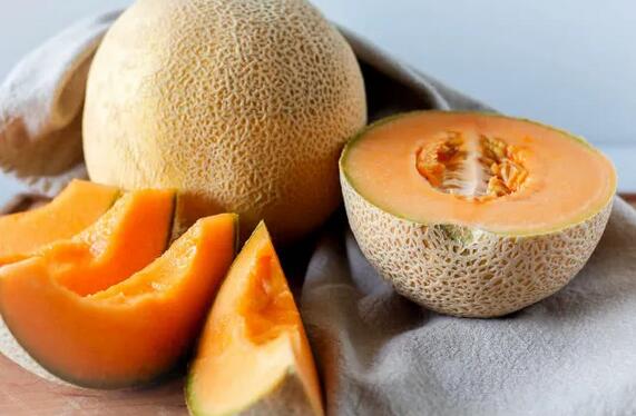 孕妇吃什么水果好