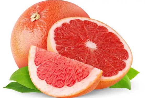 孕妇吃什么水果好